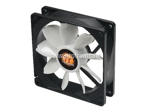 Hladnjak za kućište Thermaltake ISGC 12cm