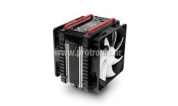 Hladnjak za procesor Thermaltake Frio