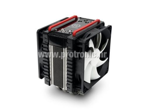 Hladnjak za procesor Thermaltake Frio