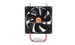 Hladnjak za procesor Thermaltake Contac 16