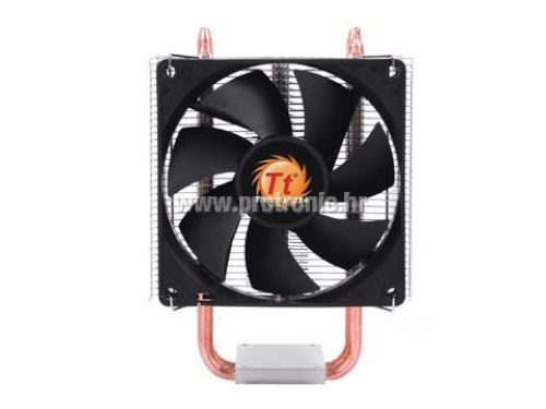 Hladnjak za procesor Thermaltake Contac 16