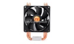 Hladnjak za procesor Thermaltake Contac 21