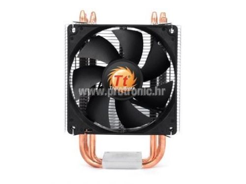 Hladnjak za procesor Thermaltake Contac 21