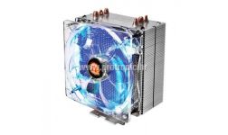 Hladnjak za procesor Thermaltake Contac 30