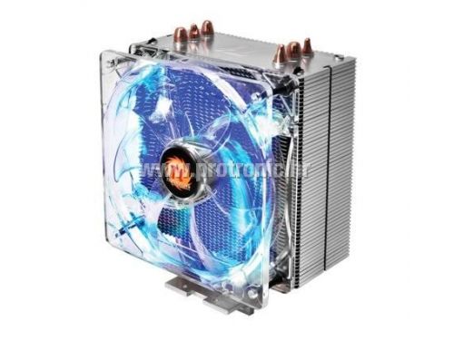 Hladnjak za procesor Thermaltake Contac 30