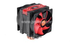 Hladnjak za procesor Thermaltake Frio Advanced