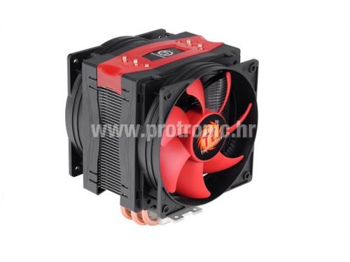 Hladnjak za procesor Thermaltake Frio Advanced