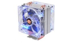 Hladnjak za procesor Thermaltake Contac 39