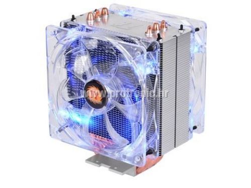 Hladnjak za procesor Thermaltake Contac 39