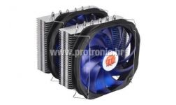 Hladnjak za procesor Thermaltake Frio Extreme