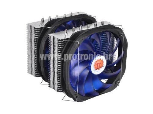 Hladnjak za procesor Thermaltake Frio Extreme