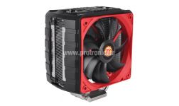 Hladnjak za procesor Thermaltake NIC C4