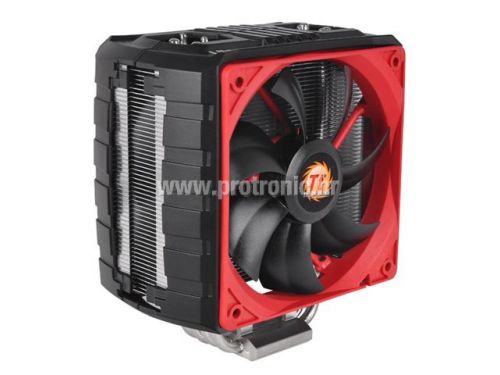 Hladnjak za procesor Thermaltake NIC C4