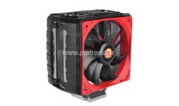 Hladnjak za procesor Thermaltake NIC C5