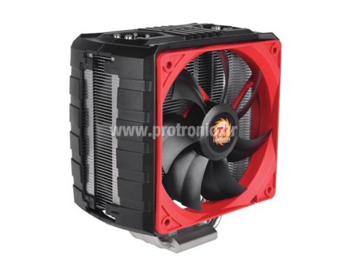 Hladnjak za procesor Thermaltake NIC C5