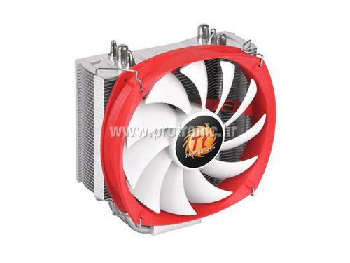 Hladnjak za procesor Thermaltake NIC L31