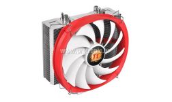 Hladnjak za procesor Thermaltake NIC L32