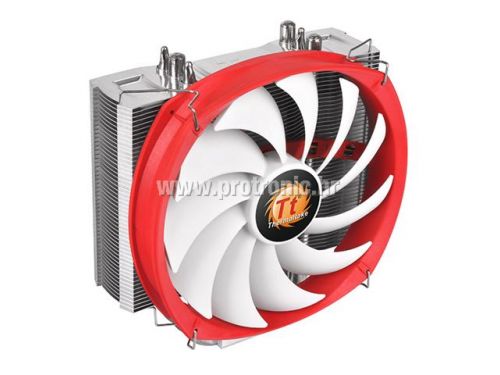 Hladnjak za procesor Thermaltake NIC L32