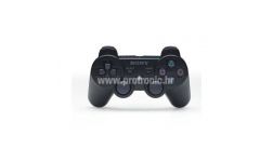 SONY PS3 Dualshock Wireless Controler