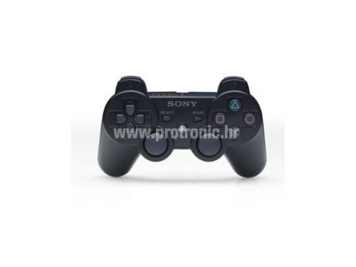 SONY PS3 Dualshock Wireless Controler