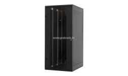 LAN TRIT ormar 27U/600x800, RMA-27-A68-BAX-A1