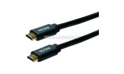 Kabel ICIDU HDMI 1.4 Audio/Video kabel 1m, OEM