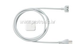 Apple iPad USB Power Adapter 10W