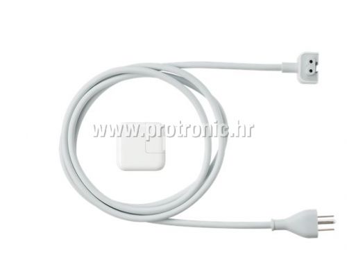 Apple iPad USB Power Adapter 10W