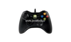 RETAIL Xbox 360 Controller (PC or XBOX 360)