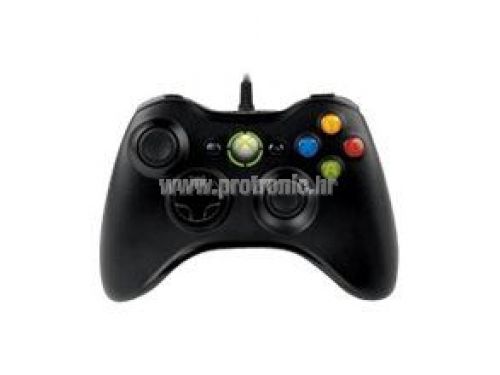 RETAIL Xbox 360 Controller (PC or XBOX 360)