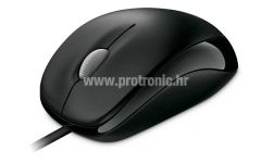 Microsoft Compact Optical Mouse MP (1/5 kom), NQD-00004