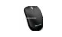 FPP Compact Optical Mouse Bus USB Port EMEA For Business