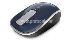 L2 Sculpt Touch Mouse Bluetooth StrmGray