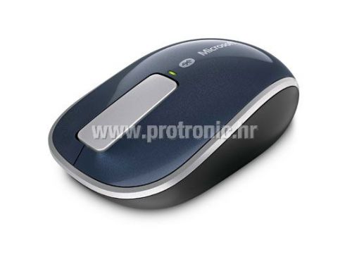 L2 Sculpt Touch Mouse Bluetooth StrmGray