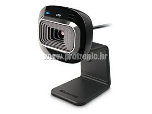 Microsoft LifeCam HD-3000 for Business