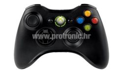 RETAIL Xbox 360 Wireless Controller (PC or XBOX 360)