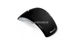 Microsoft ARC Mouse ZJA-00006