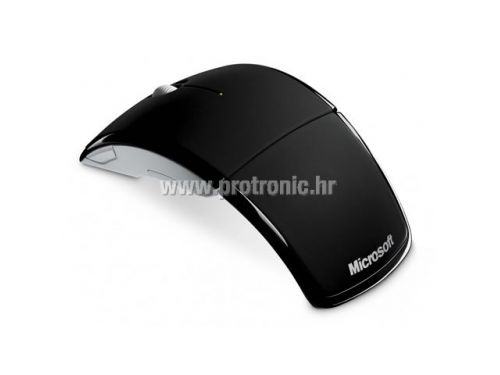 Microsoft ARC Mouse ZJA-00006