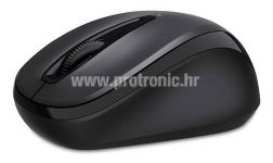 Wireless Mobile Mouse 3000v2