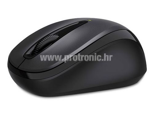 Wireless Mobile Mouse 3000v2