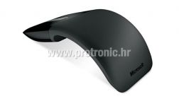 ARC Touch Mouse Black