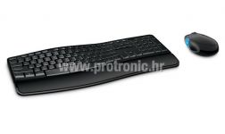 Sculpt Comfort Desktop, L3V-00021