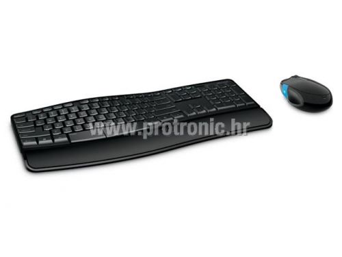 Sculpt Comfort Desktop, L3V-00021