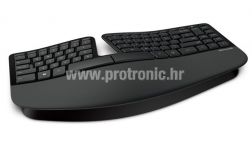 Sculpt Ergonomic Desktop