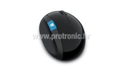 Sculpt Ergonomic Mouse for Business