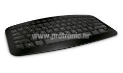 Microsoft Arc Keyboard, J5D-00015