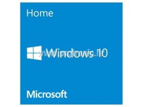 OEM Win 10 Home Eng 32-bit, KW9-00185