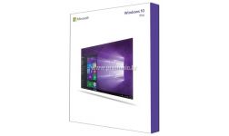 RETAIL Win 10 Pro 32-bit/64-bit Croatian USB