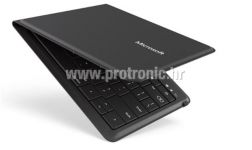 KB MS FPP Universal Foldable Keyboard iA2 Bluetooth, GU5-00013