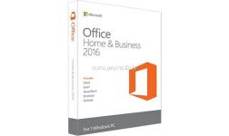 RETAIL Office Home and Business 2016 English Medialess